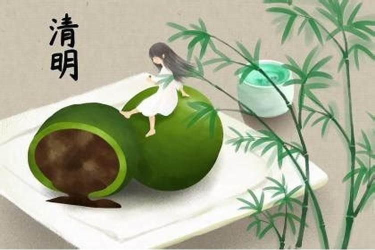 2021年高一是零几年的