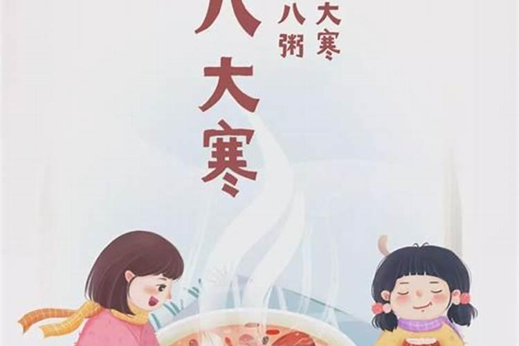 86年虎男和蛇女可以婚配吗,属虎男和属蛇女相配吗