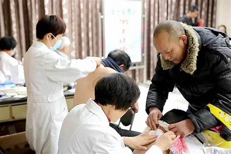 农历9月初9是黄道吉日吗