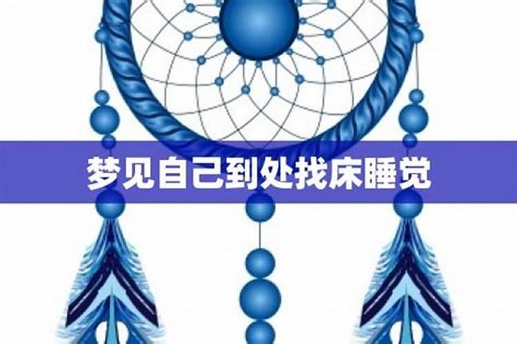 2025装修日子黄道吉日