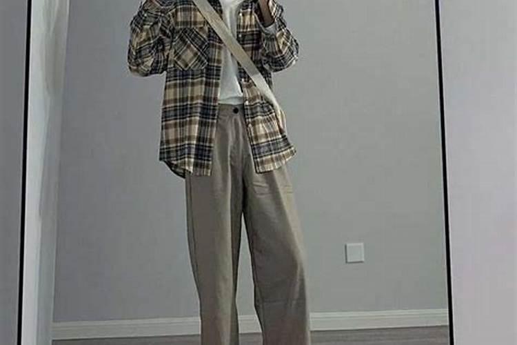 梦见高大男人的预兆