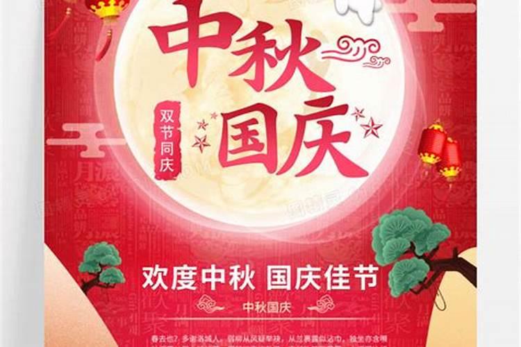 出生年月看命运准确吗 出生日期测算一生命运准吗？