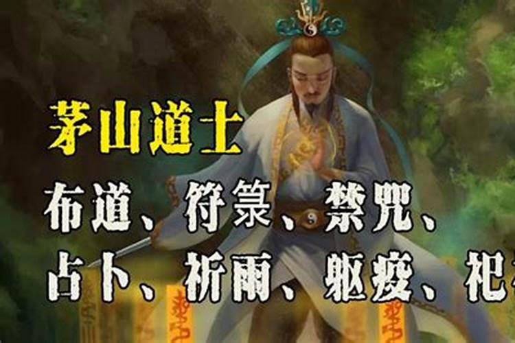 清明节是哪一天,日期及相关习俗