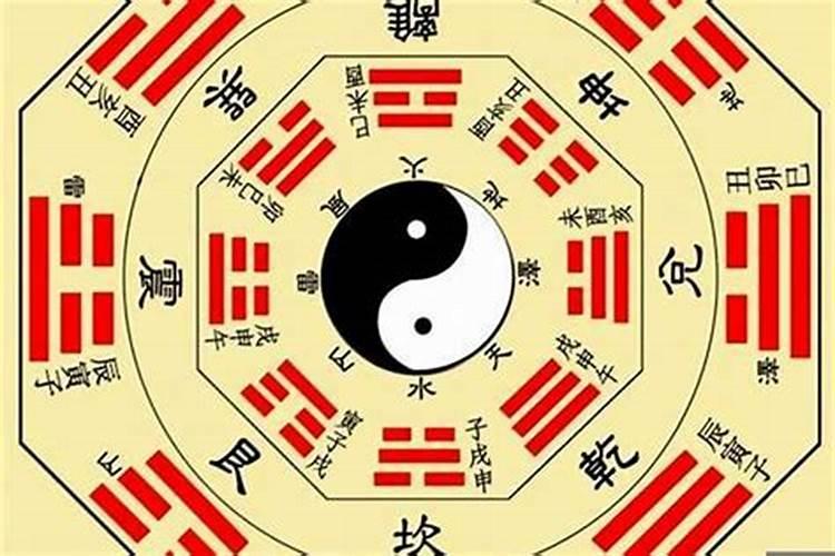清明节是农历的几月几日,请给一个时间