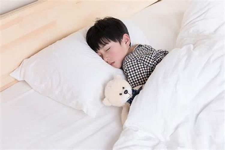 朝鲜族的传统节日