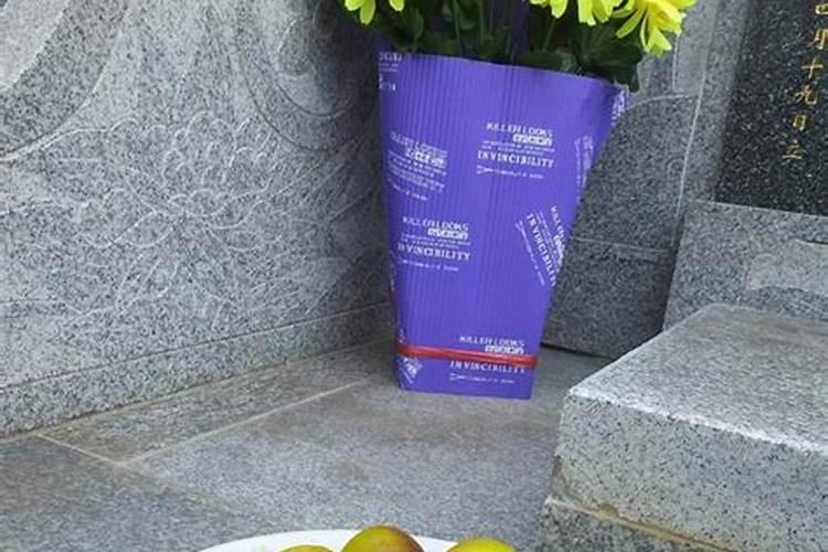 八字日柱空亡有什么说法吗？
