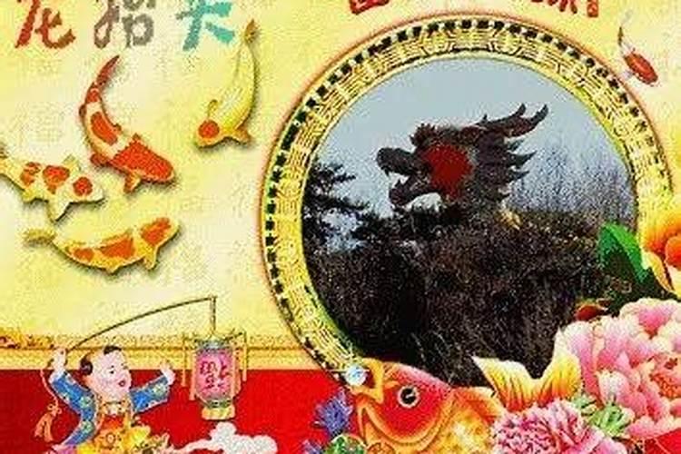 关中八月十五能上坟吗？？有啥讲究没？