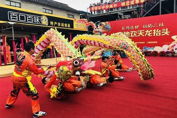 为什么说七八不上坟