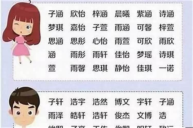 三个字的教育机构取名机构推广最好名字