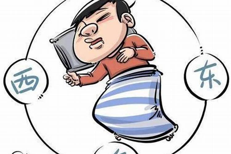...今后几年的婚姻感情问题,会不会离婚？2025年二巳冲妻宫一亥