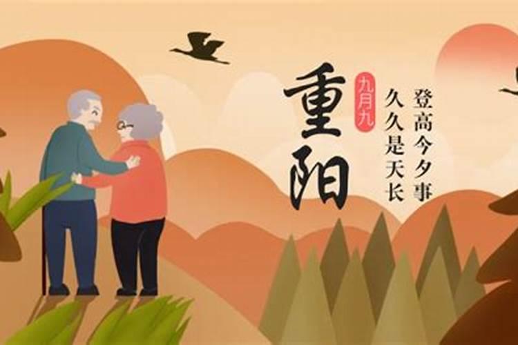 立春生孩子有啥说法 立春出生的孩子需要注意什么
