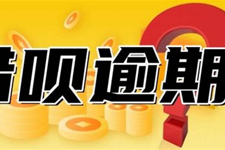 中秋节的味道 中秋节有感作文700字