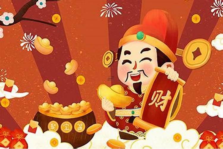 属龙和属马姻缘怎么样