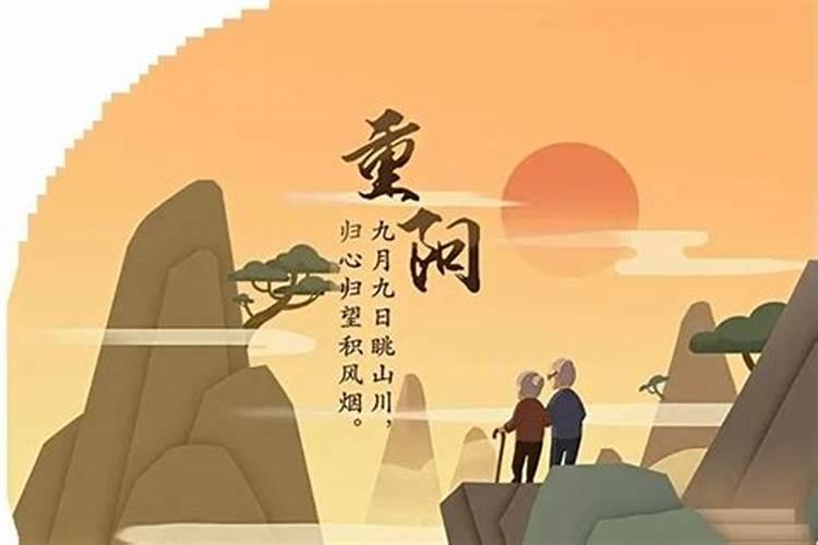 属猴人出生年月日时辰命运,属猴几点出生命最苦
