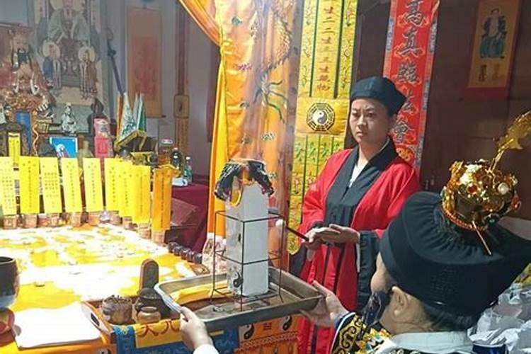 二月二龙抬头的习俗