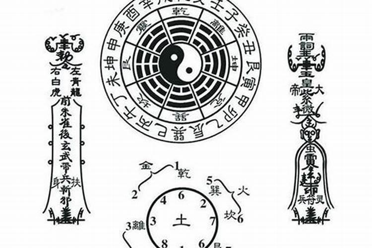 74年属虎人2025年运势运程