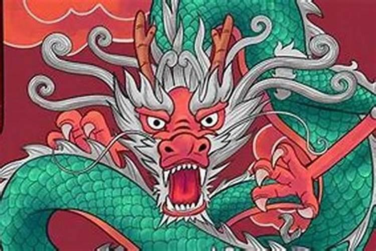 76年属龙阴历三月十五大约早七到八点出生的命运线