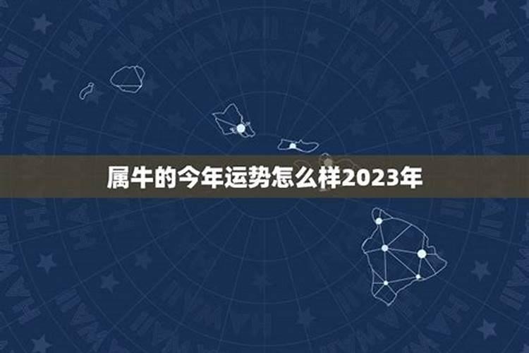 属相相害是什么意思