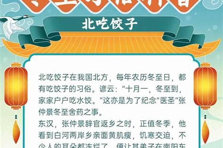 梦到自己被人追赶拼命逃跑
