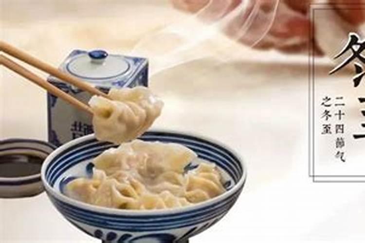 中国祈求姻缘最灵的十大寺院之北京潭柘寺