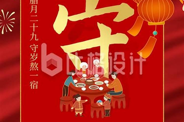 女孩取名字怎么取好听