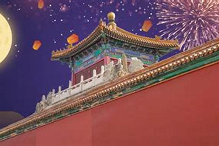 鉴定太岁最简单的方法 犯太岁运势分析？