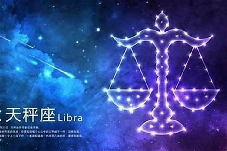 属鸡男和什么属相最配