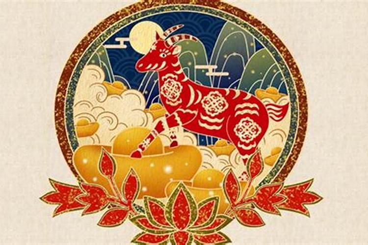 八字四柱力哪一柱是看姻缘的,八字中哪个是婚姻宫月柱还是日柱