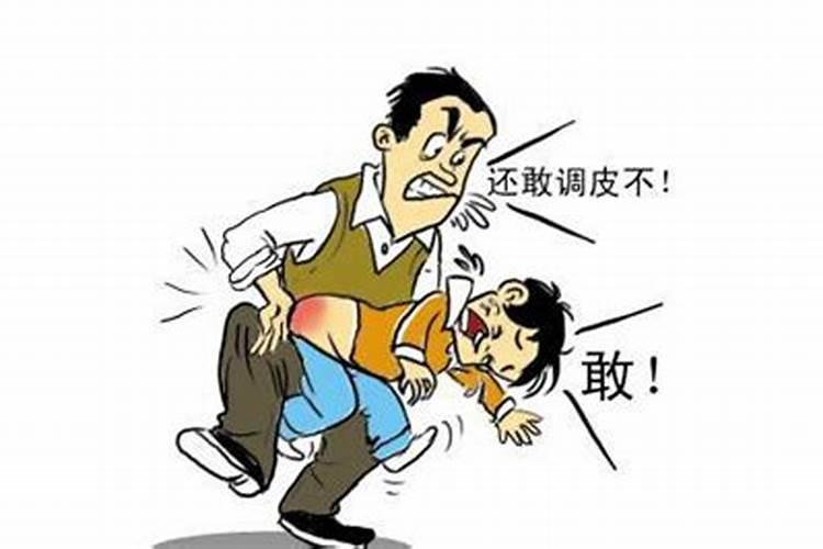 龙年本命年2025年要注意什么
