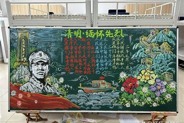 紫云县属于哪个省哪个市