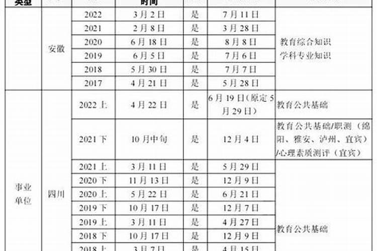 孩子和父母相克？怎么办