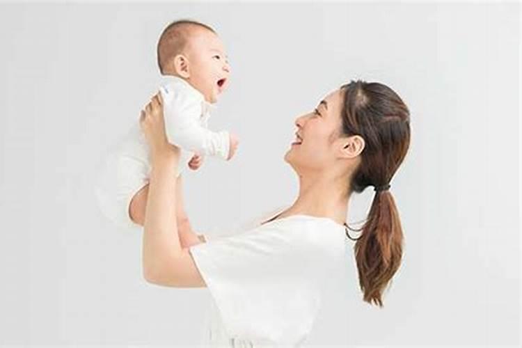 还寿生债怎么查怎么计算