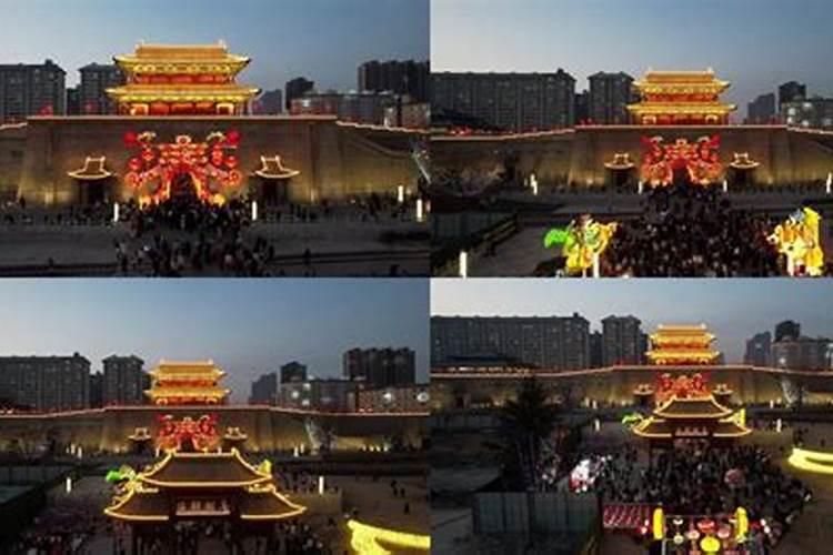 打胎后怎么给孩子超度