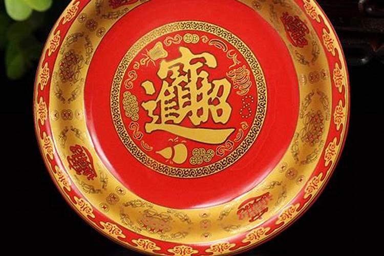 十月一,冬至到,家家户户吃水饺.今天冬至为什么吃饺子
