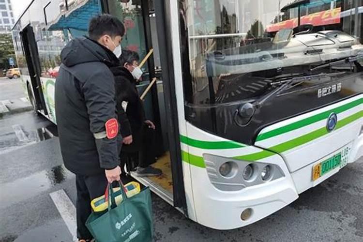 癸巳日是什么意思
