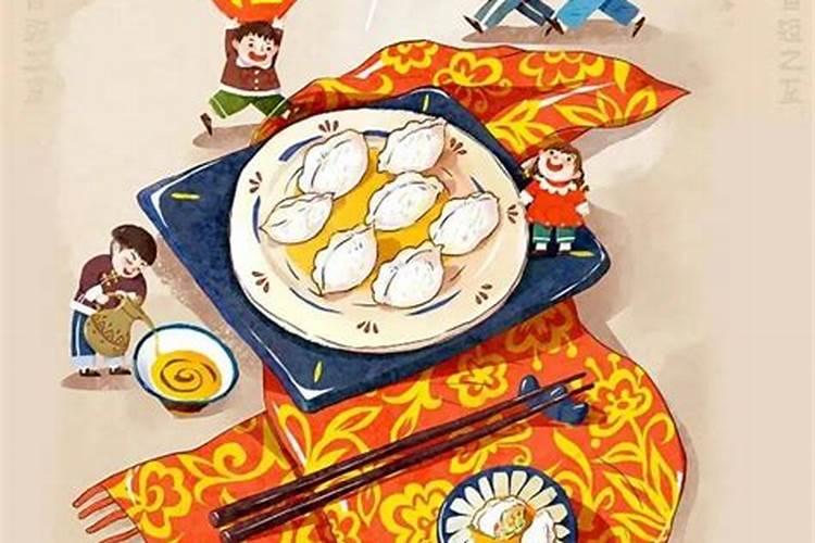 梦幻西游怎么修改装备的五行属性 行属性更改方法
