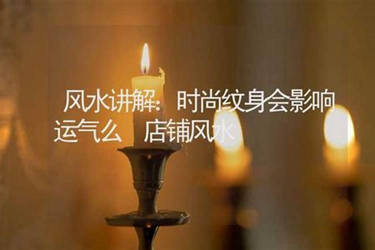 1999属兔婚姻运势,属兔人一生有几次婚姻