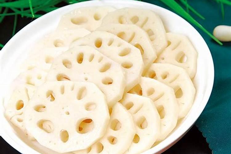 年夜饭禁忌什么菜