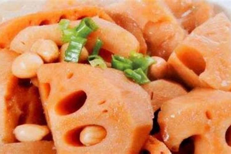 除夕饺子馅禁忌