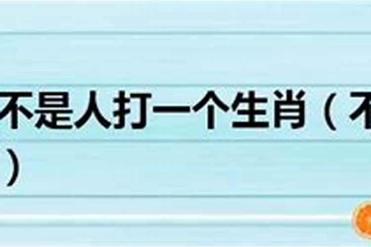 中秋节摆地摊卖什么好