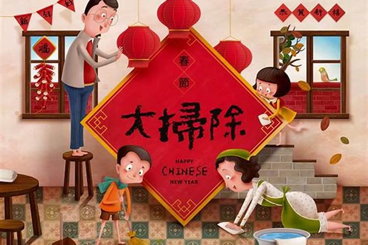 ...挺背的,谢谢了,我是83年农历十月初一7点多出生的,十分感谢