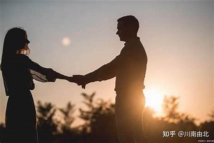 73年属牛何时走大运 哪年财运最旺？