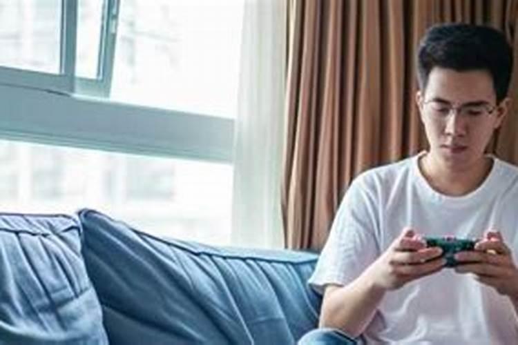 85年牛男2025年运势及每月的运程