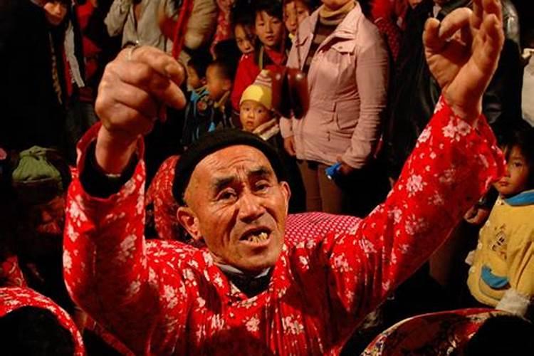 江西抚州家乡风俗作文500字