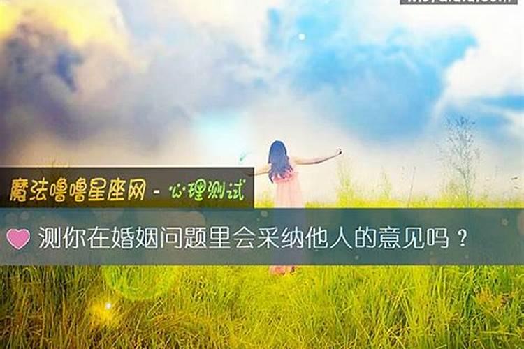 那么多人都在讲犯太岁,但只有这篇文章讲的最清楚!