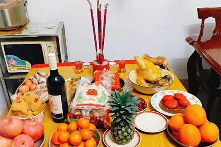 男狗配什么属相最好