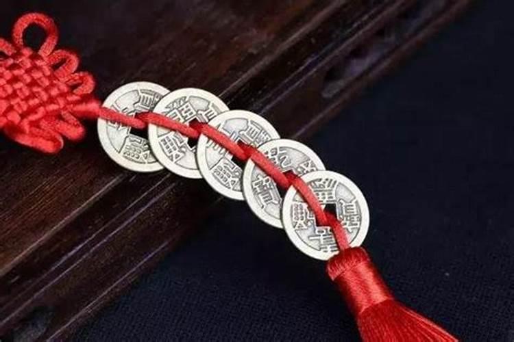 梦见家中健在的老人去世是什么兆头？