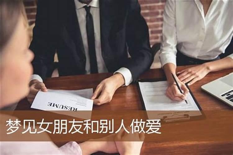 公务员考试怎样提高申论水平。我的文笔较差,时间已经不多。有什么好方 ...