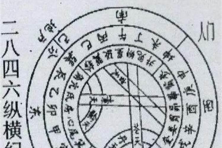冲太岁刑太岁害太岁破太岁哪个厉害