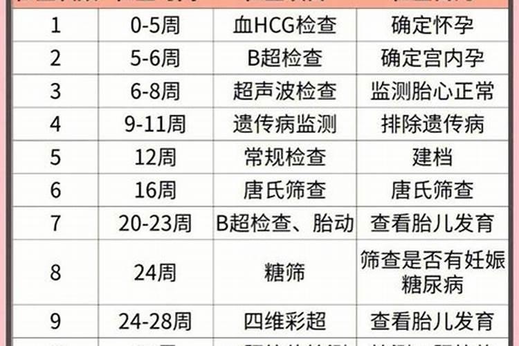 胎儿多久有灵魂
